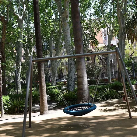 Il Cortiletto Di Piazza Verga Oda ve Kahvaltı Katanya